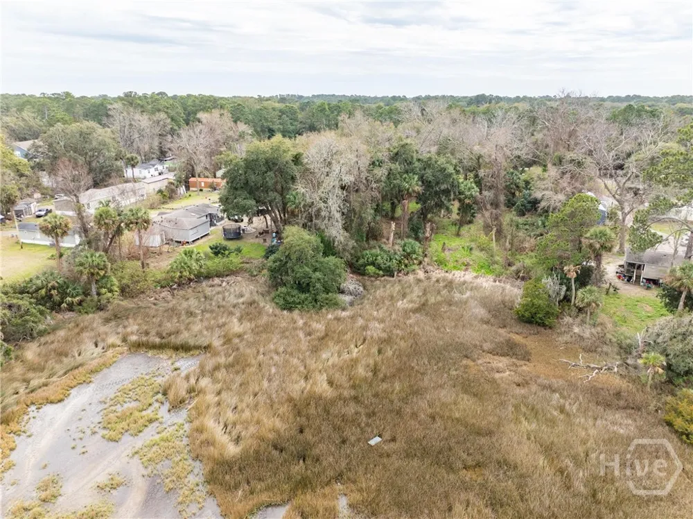 13 Sassafras Lane Beaufort, SC 29926