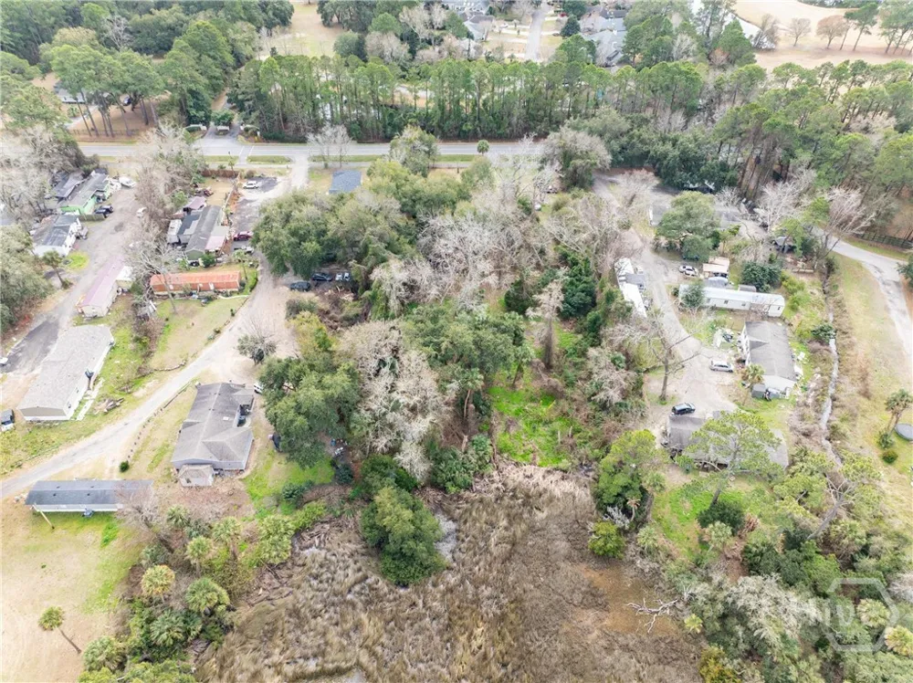 13 Sassafras Lane Beaufort, SC 29926