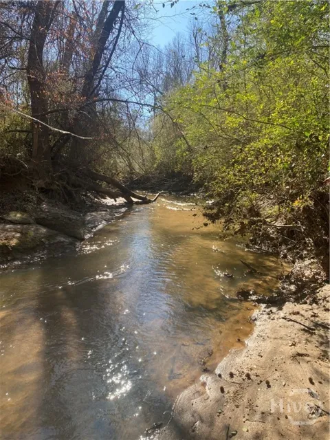 348 Kent Rock Road