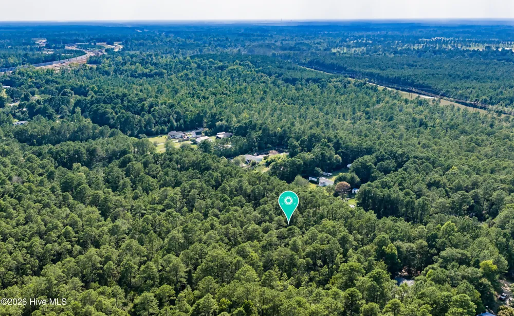 12 Green Acres Drive Hampstead, NC 28443