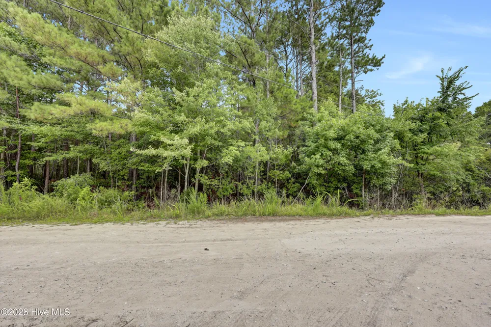 12 Green Acres Drive Hampstead, NC 28443