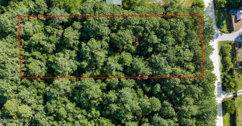 12 Green Acres Drive Hampstead, NC 28443