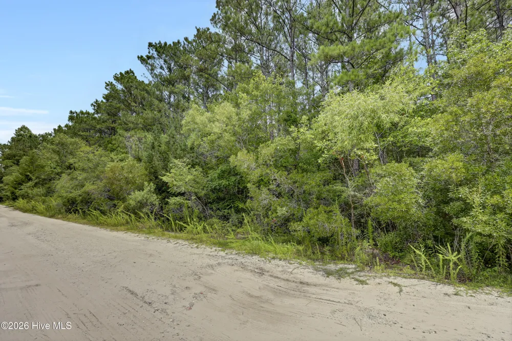 12 Green Acres Drive Hampstead, NC 28443
