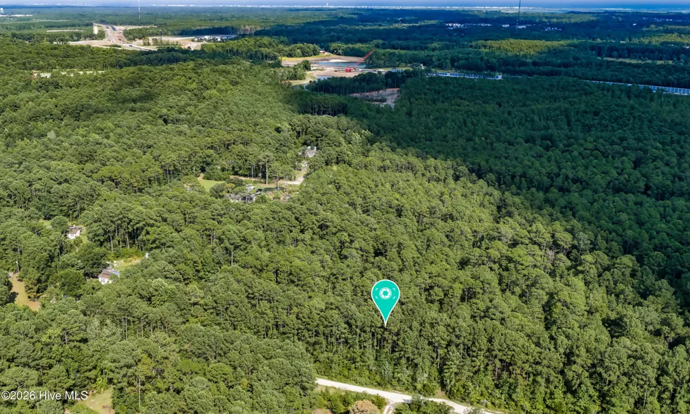 12 Green Acres Drive Hampstead, NC 28443