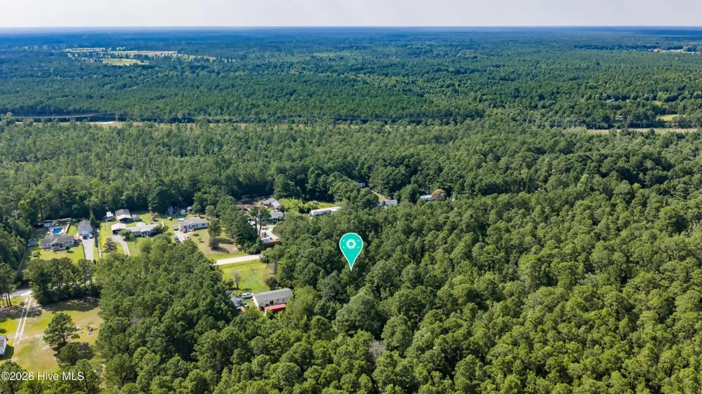 12 Green Acres Drive Hampstead, NC 28443