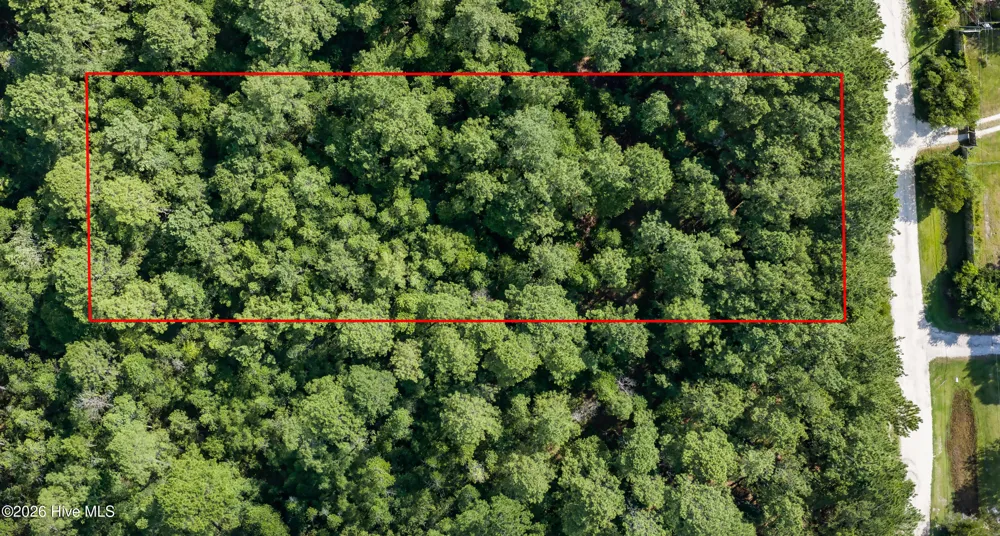 12 Green Acres Drive Hampstead, NC 28443