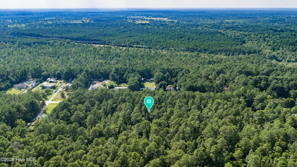 12 Green Acres Drive Hampstead, NC 28443