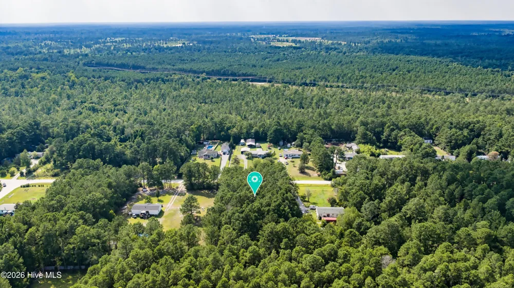 12 Green Acres Drive Hampstead, NC 28443