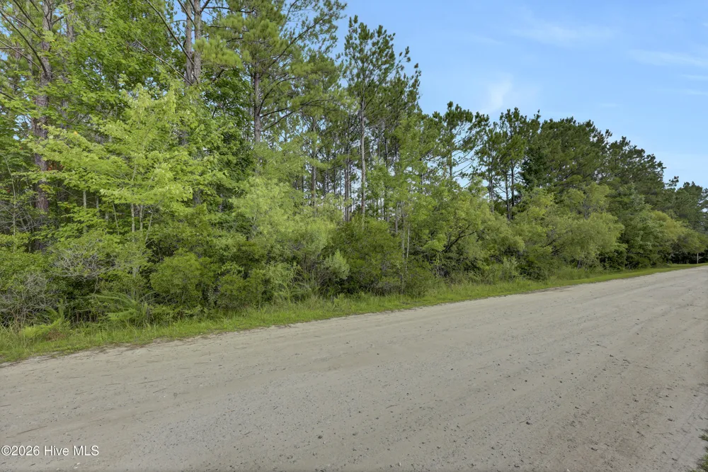 12 Green Acres Drive Hampstead, NC 28443