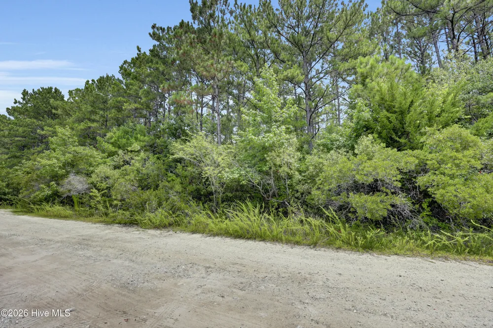 12 Green Acres Drive Hampstead, NC 28443