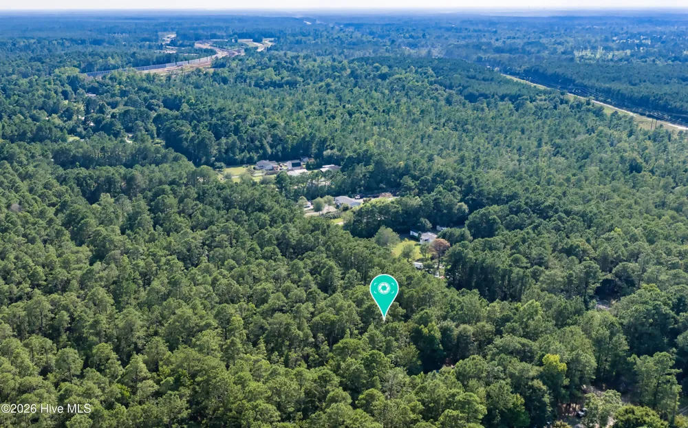 12 Green Acres Drive Hampstead, NC 28443