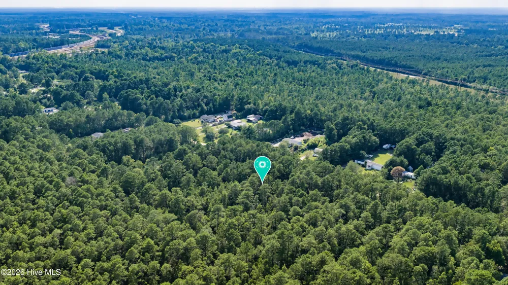 12 Green Acres Drive Hampstead, NC 28443
