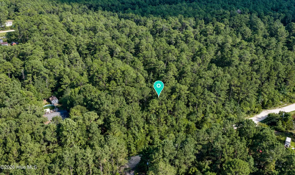 12 Green Acres Drive Hampstead, NC 28443
