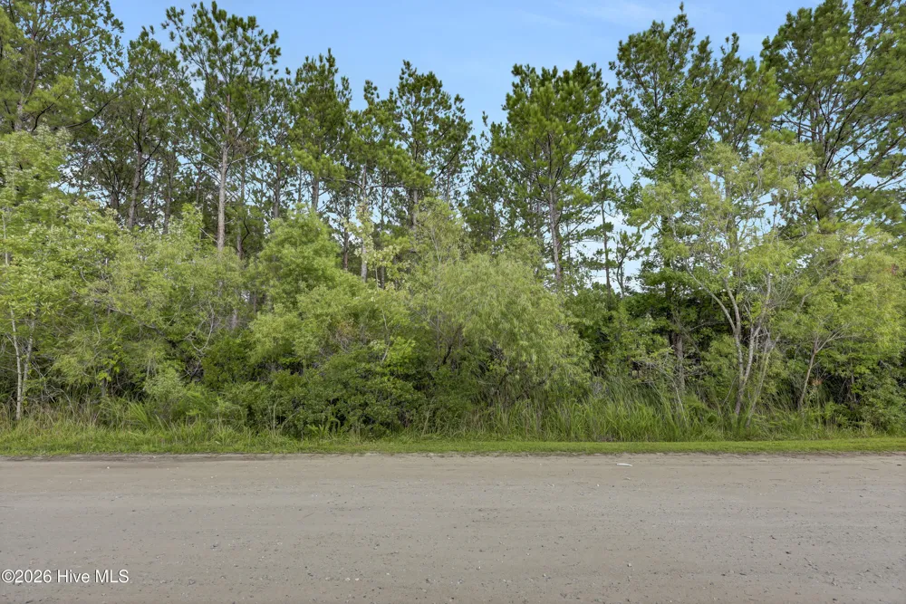 12 Green Acres Drive Hampstead, NC 28443