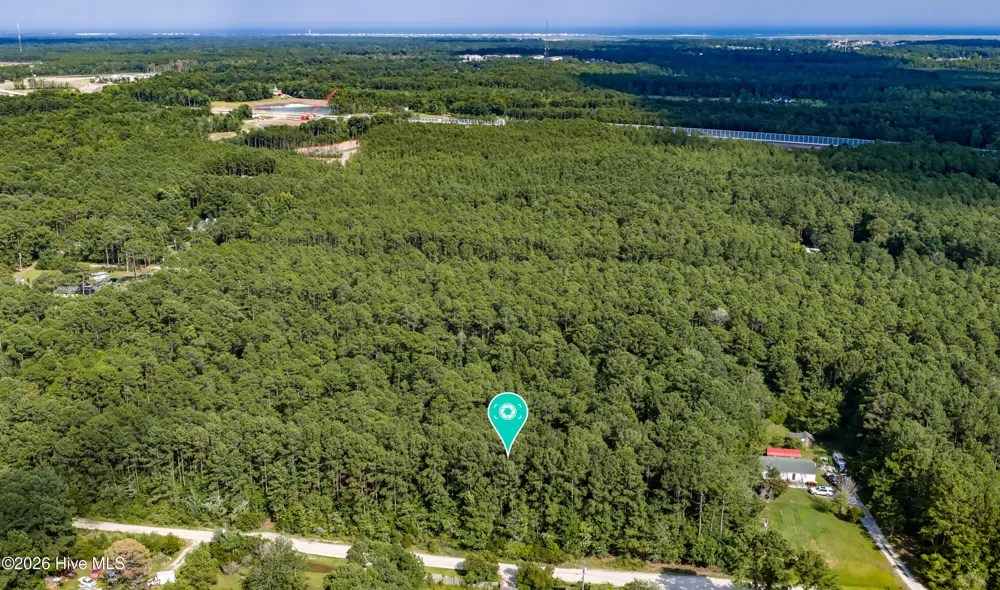 12 Green Acres Drive Hampstead, NC 28443