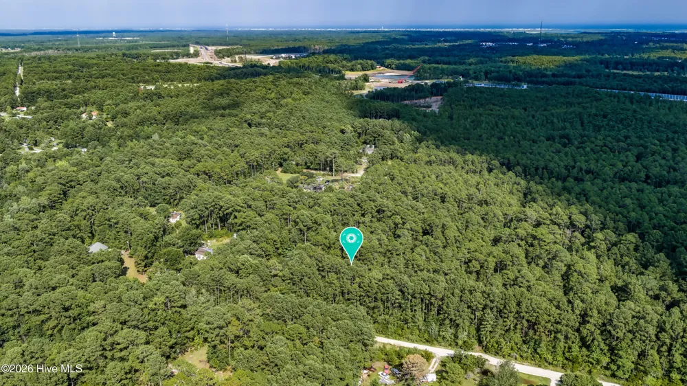 12 Green Acres Drive Hampstead, NC 28443