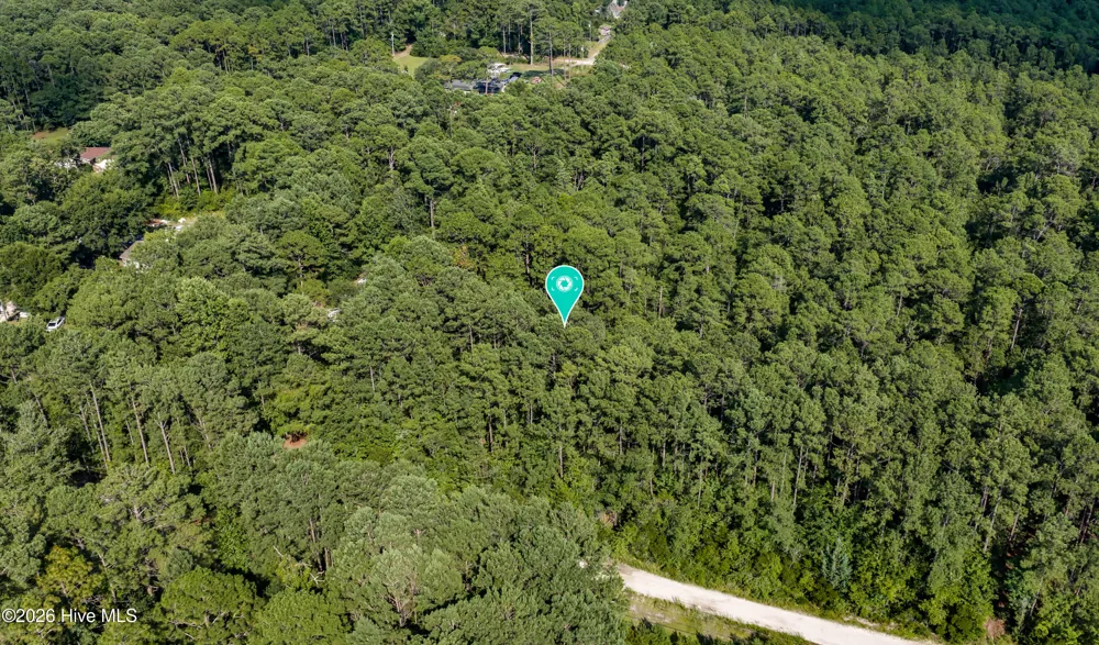 12 Green Acres Drive Hampstead, NC 28443