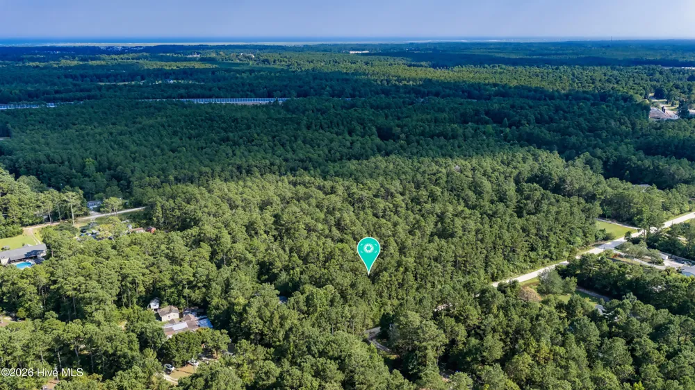 12 Green Acres Drive Hampstead, NC 28443