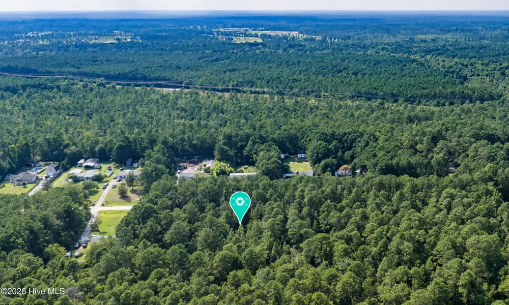12 Green Acres Drive Hampstead, NC 28443