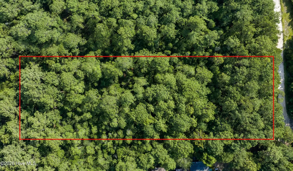 12 Green Acres Drive Hampstead, NC 28443
