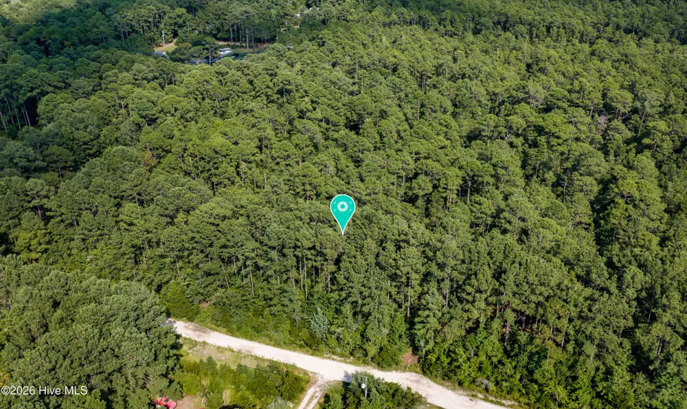 12 Green Acres Drive Hampstead, NC 28443