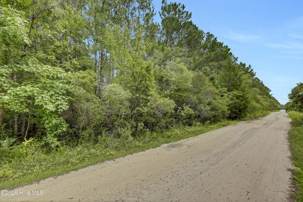 12 Green Acres Drive Hampstead, NC 28443