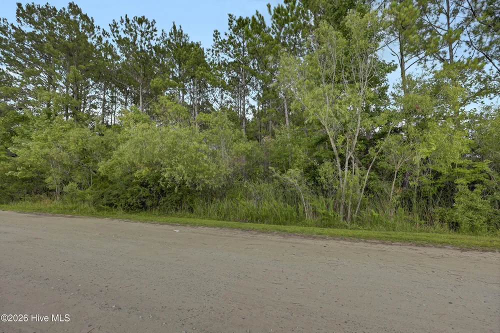 12 Green Acres Drive Hampstead, NC 28443