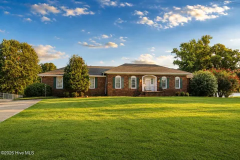 115 Bear Creek Road