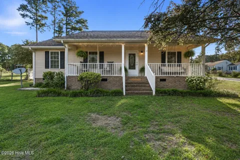 230 Colonial Drive
