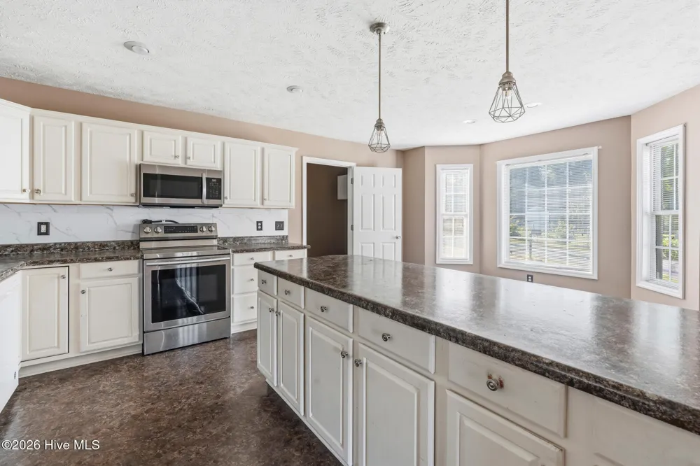 230 Colonial Drive Rockingham, NC 28379