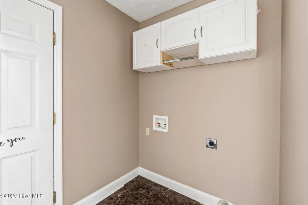 230 Colonial Drive Rockingham, NC 28379