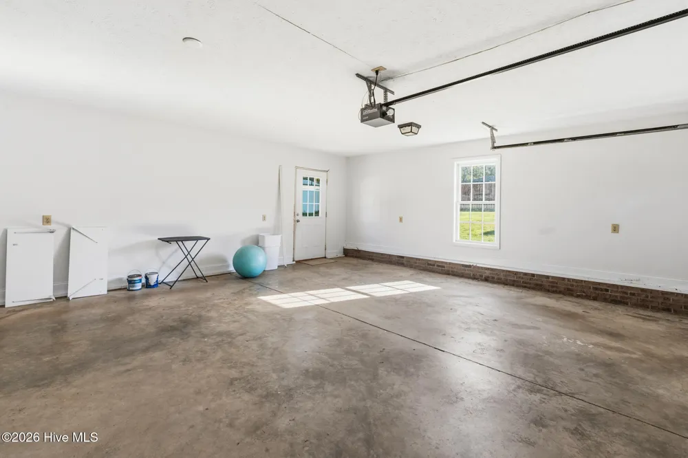 230 Colonial Drive Rockingham, NC 28379
