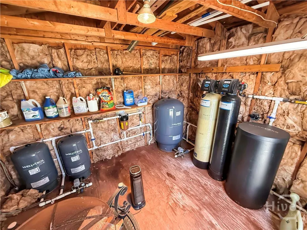 6356 Hwy 191 Comer, GA 30629