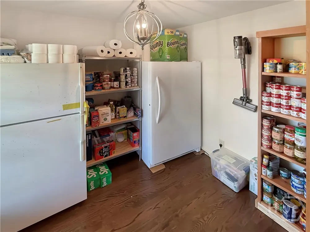 6356 Hwy 191 Comer, GA 30629