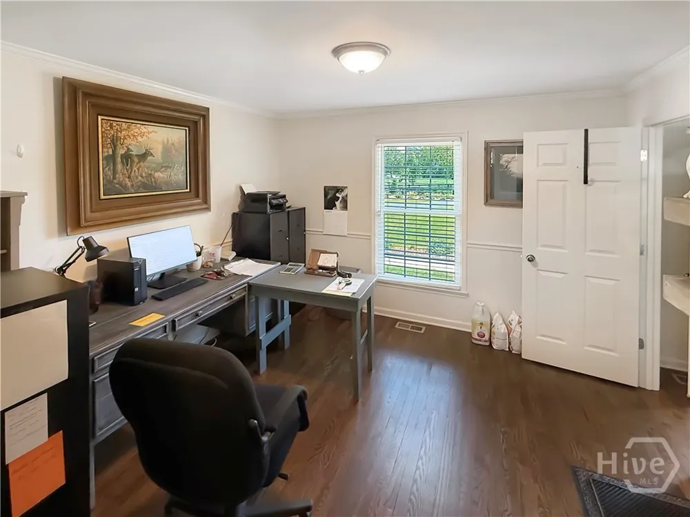 6356 Hwy 191 Comer, GA 30629