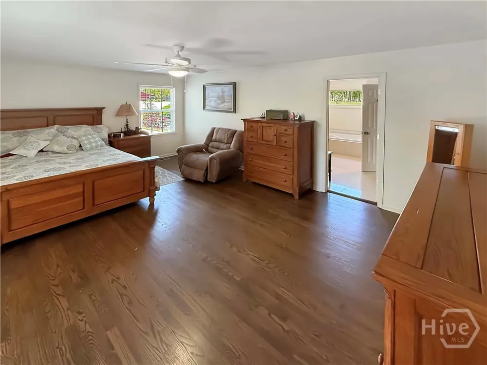 6356 Hwy 191 Comer, GA 30629