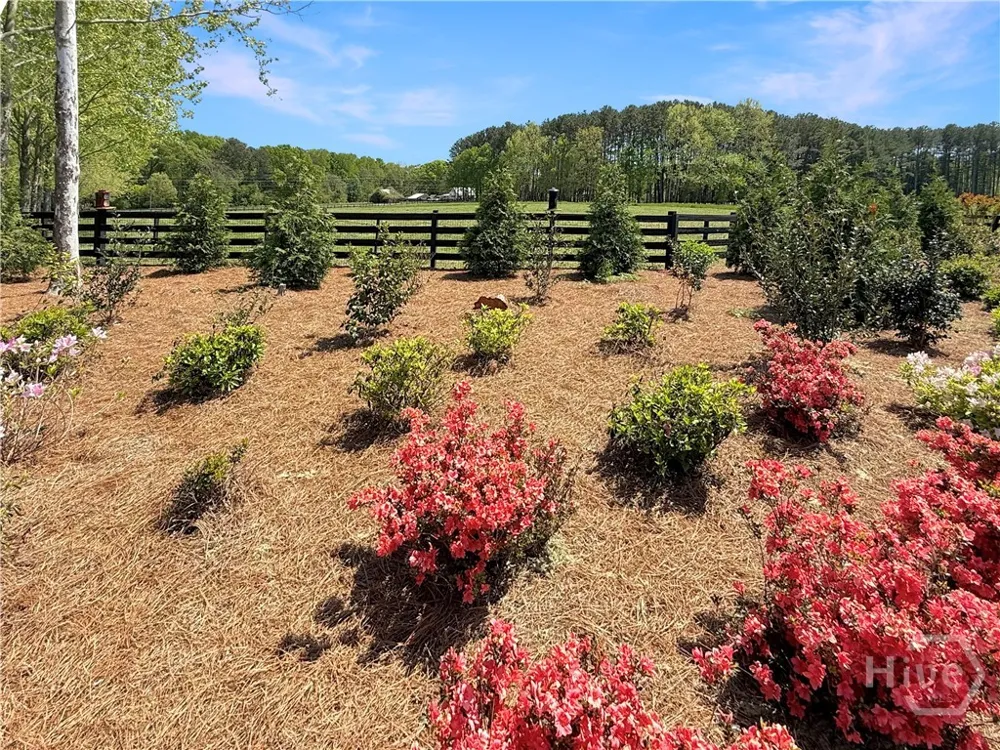 6356 Hwy 191 Comer, GA 30629