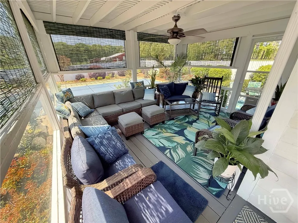 6356 Hwy 191 Comer, GA 30629