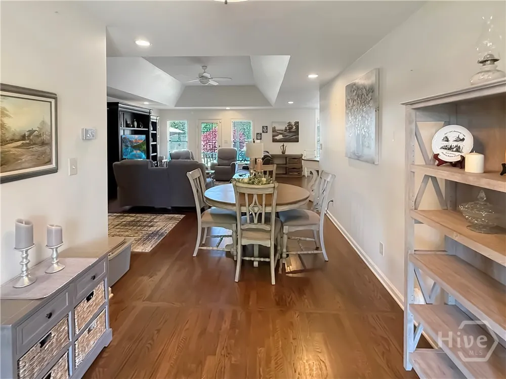 6356 Hwy 191 Comer, GA 30629