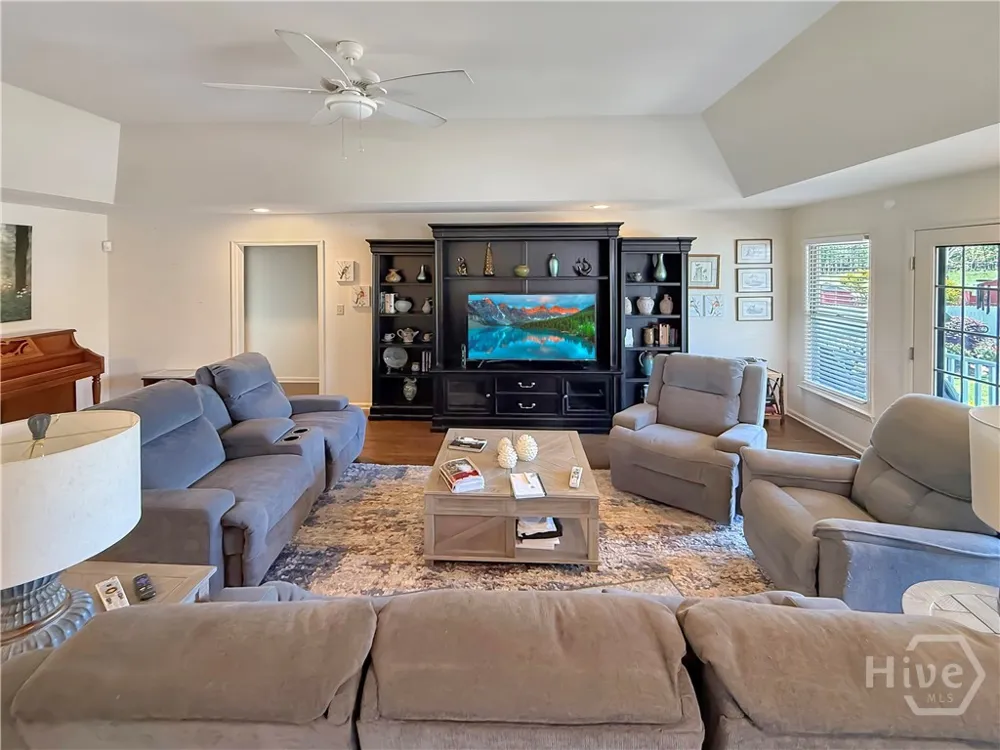 6356 Hwy 191 Comer, GA 30629
