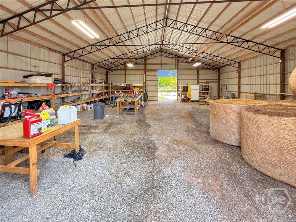 6356 Hwy 191 Comer, GA 30629