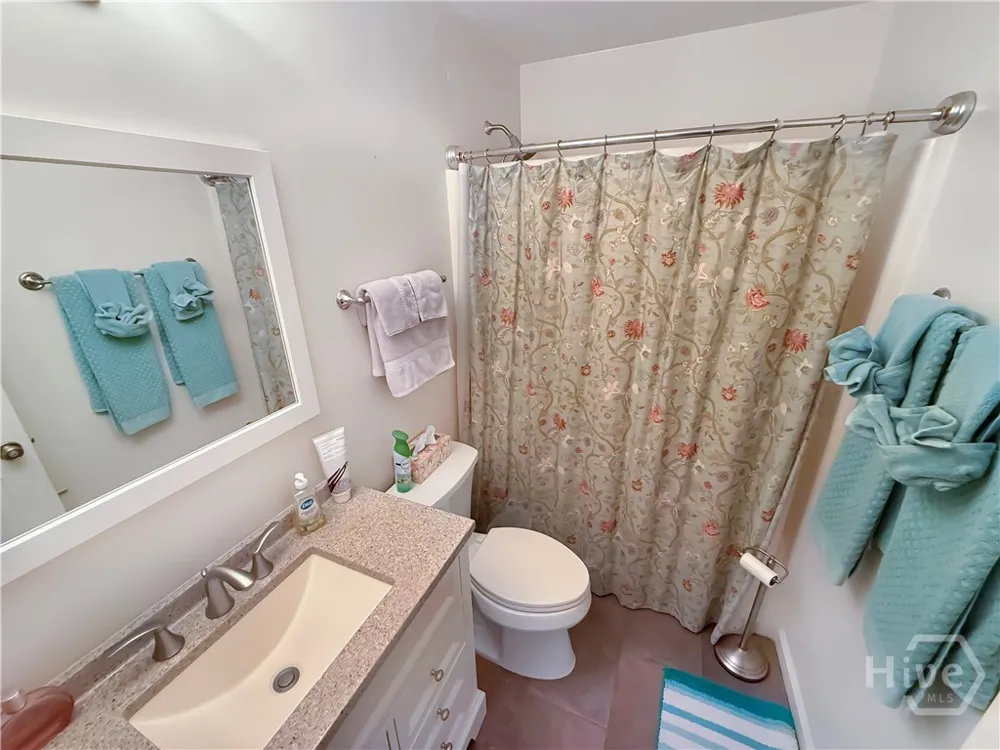 6356 Hwy 191 Comer, GA 30629