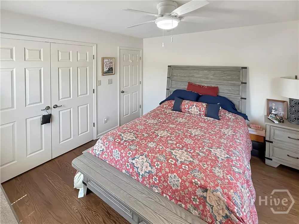 6356 Hwy 191 Comer, GA 30629