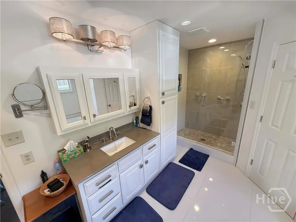 6356 Hwy 191 Comer, GA 30629