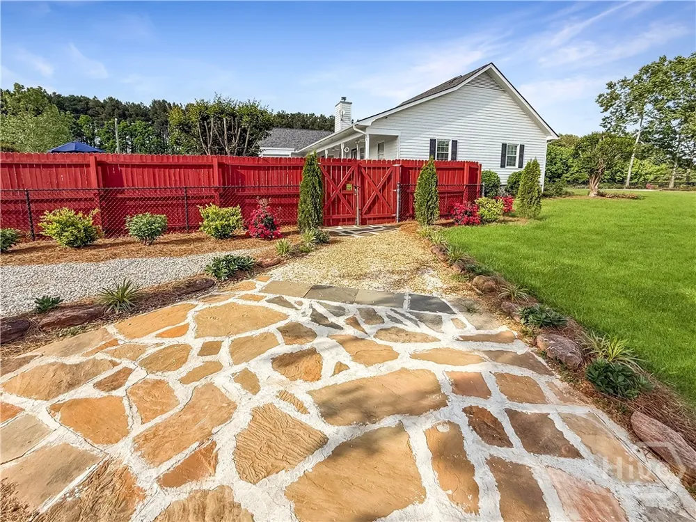 6356 Hwy 191 Comer, GA 30629