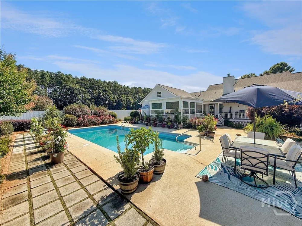 6356 Hwy 191 Comer, GA 30629