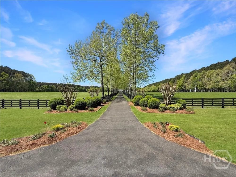 6356 Hwy 191 Comer, GA 30629