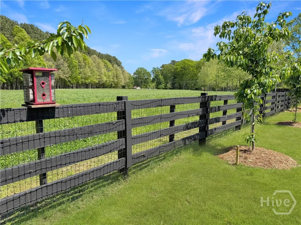6356 Hwy 191 Comer, GA 30629