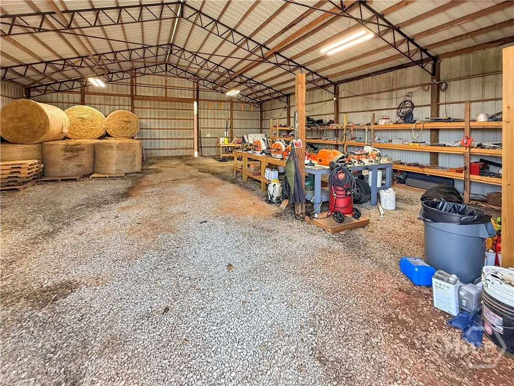 6356 Hwy 191 Comer, GA 30629