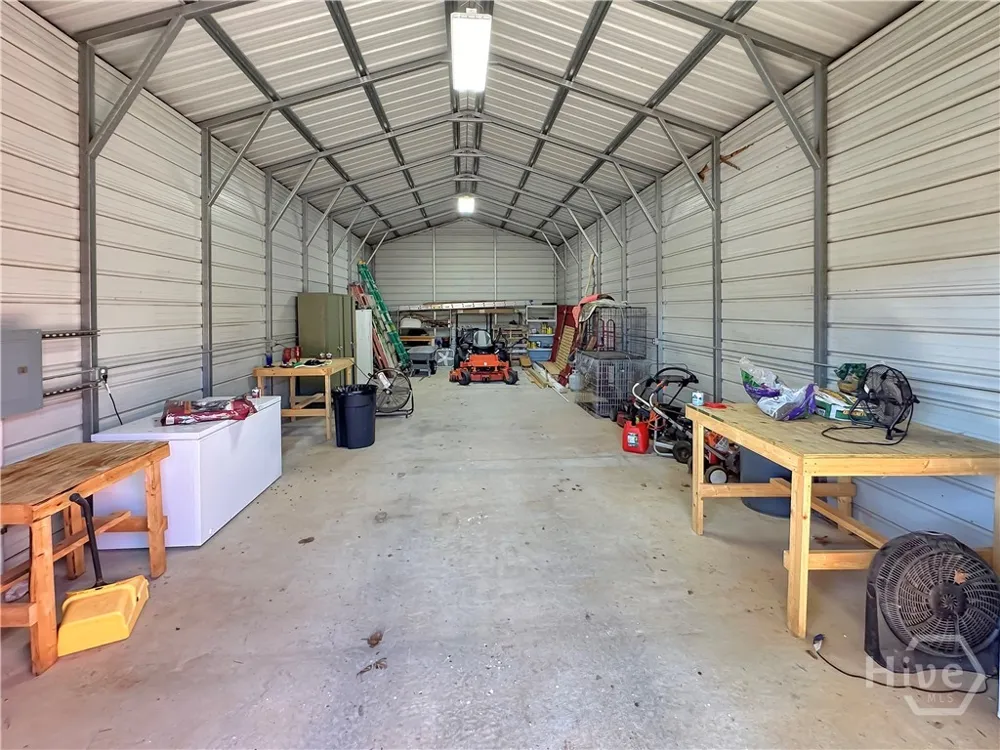 6356 Hwy 191 Comer, GA 30629